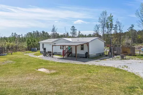 3619 W Bear Grass Rd, Loris, SC 29569 photo 7