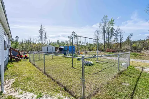 3619 W Bear Grass Rd, Loris, SC 29569 photo 9