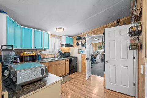 3619 W Bear Grass Rd, Loris, SC 29569 photo 18