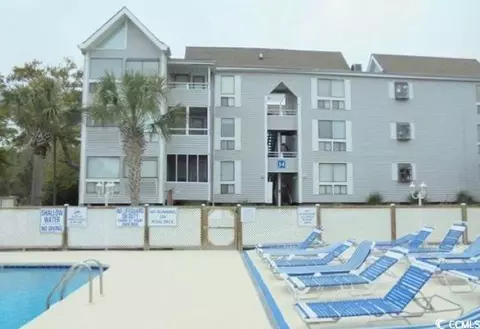 351 Lake Arrowhead Rd #14-355, Myrtle Beach, SC 29572
