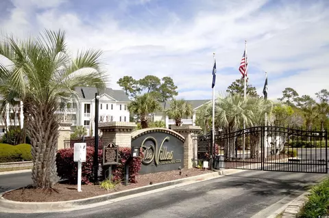 703 Shearwater Ct #205, Murrells Inlet, SC 29576