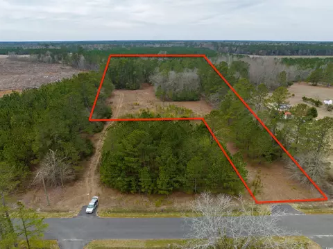 7591 Bellaire Dr, Nichols, SC 29581