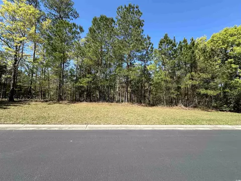 140 Highwood Cir, Murrells Inlet, SC 29576