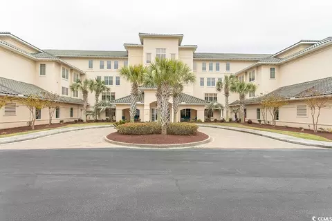 2180 Waterview Dr #932, North Myrtle Beach, SC 29582
