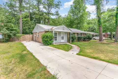 414 Villa Woods Dr, Myrtle Beach, SC 29579