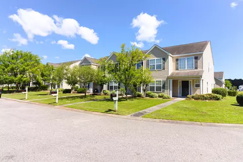 1171 Harvester Cir #0, Myrtle Beach, SC 29579