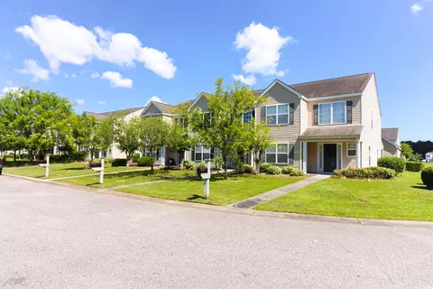 1171 Harvester Cir #0, Myrtle Beach, SC 29579