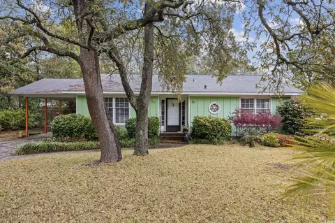 404 64th Ave N, Myrtle Beach, SC 29572