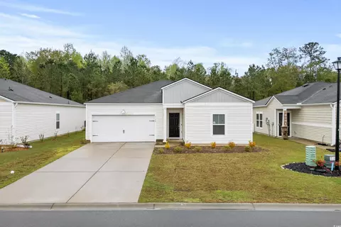 1138 Joywood Dr, Longs, SC 29568