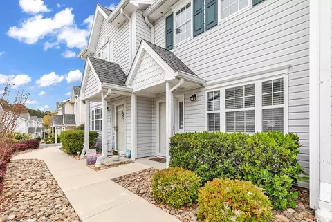 105 Barnwell St #30-B, North Myrtle Beach, SC 29582