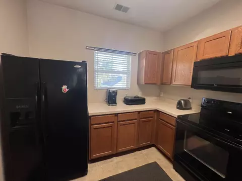374 Kiskadee Loop #G, Conway, SC 29526 photo 2