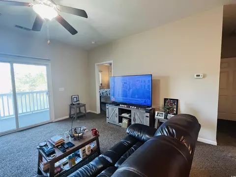 Living - 374 Kiskadee Loop #G, Conway, SC 29526 photo 1 of 2