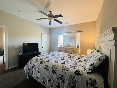 374 Kiskadee Loop #G, Conway, SC 29526 photo 14