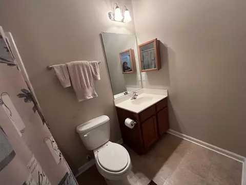 374 Kiskadee Loop #G, Conway, SC 29526 photo 19