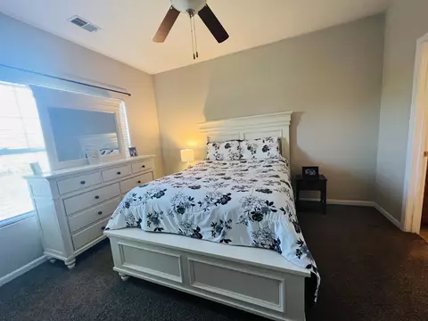 374 Kiskadee Loop #G, Conway, SC 29526 photo 12