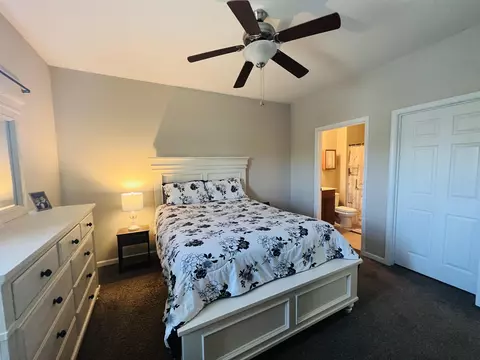 374 Kiskadee Loop #G, Conway, SC 29526 photo 10