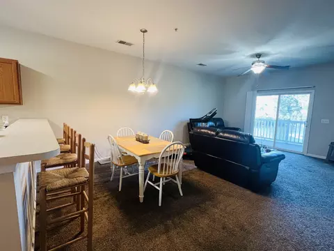 374 Kiskadee Loop #G, Conway, SC 29526 photo 7
