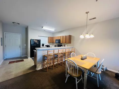 374 Kiskadee Loop #G, Conway, SC 29526 photo 5