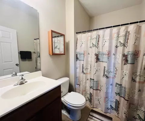 374 Kiskadee Loop #G, Conway, SC 29526 photo 11
