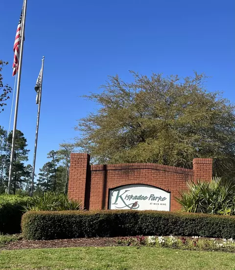 374 Kiskadee Loop #G, Conway, SC 29526 photo 31