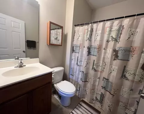 374 Kiskadee Loop #G, Conway, SC 29526 photo 15