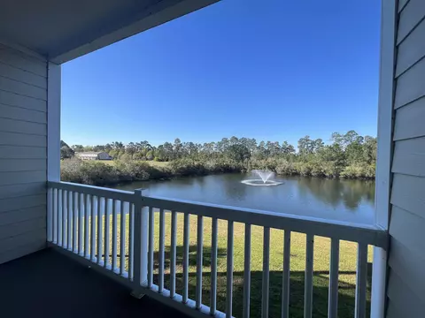 374 Kiskadee Loop #G, Conway, SC 29526 photo 24