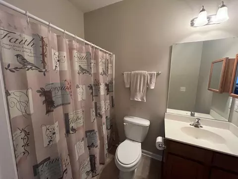 374 Kiskadee Loop #G, Conway, SC 29526 photo 22