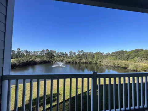 View/Area - 374 Kiskadee Loop #G, Conway, SC 29526 photo 2 of 2