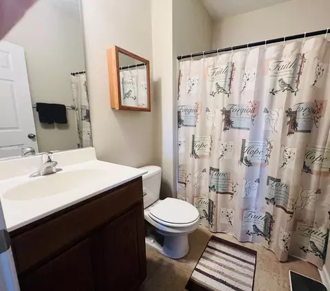 374 Kiskadee Loop #G, Conway, SC 29526 photo 13