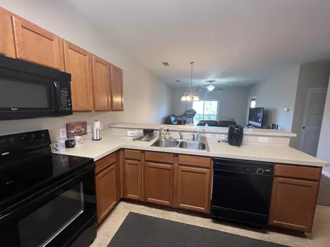 374 Kiskadee Loop #G, Conway, SC 29526 photo 3