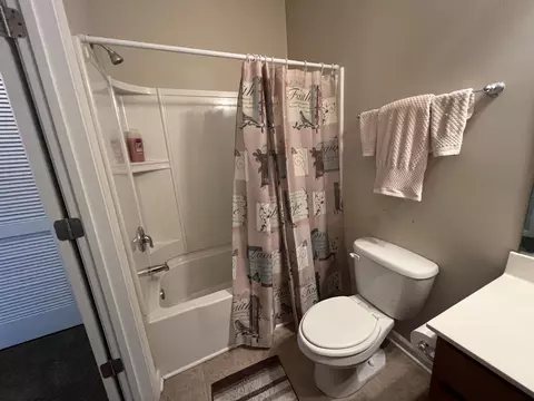 374 Kiskadee Loop #G, Conway, SC 29526 photo 21