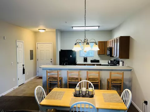 374 Kiskadee Loop #G, Conway, SC 29526 photo 4