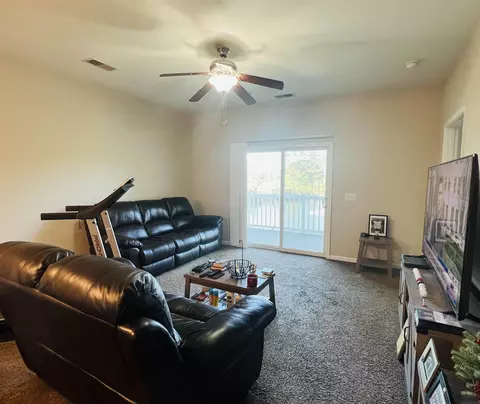 374 Kiskadee Loop #G, Conway, SC 29526 photo 9