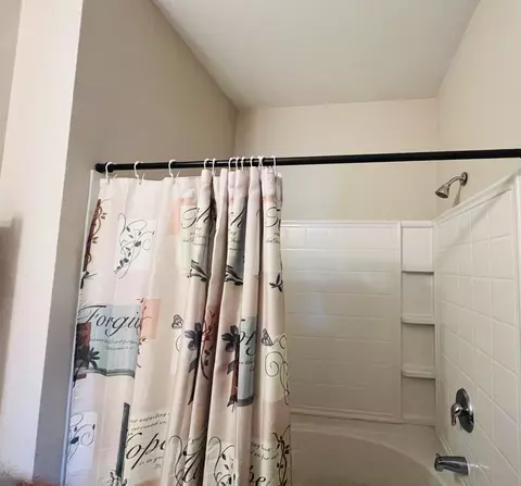 374 Kiskadee Loop #G, Conway, SC 29526 photo 16