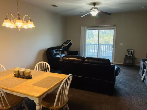 374 Kiskadee Loop #G, Conway, SC 29526 photo 6