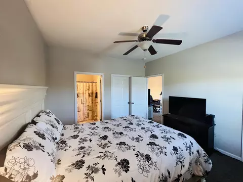 374 Kiskadee Loop #G, Conway, SC 29526 photo 17