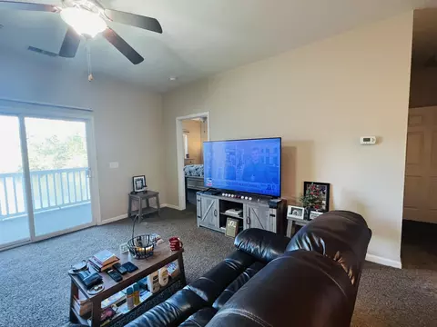 374 Kiskadee Loop #G, Conway, SC 29526 photo 8