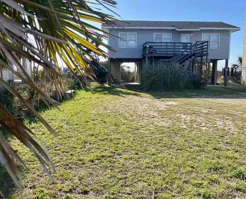 1611 Ocean Blvd S, Surfside Beach, SC 29575