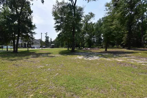 245 Mallard Cir, Georgetown, SC 29440