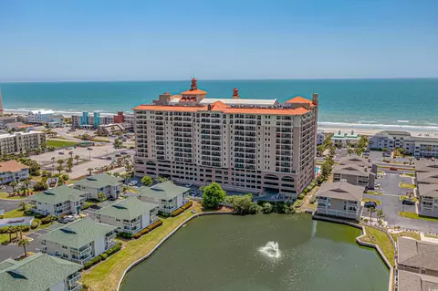 1819 N Ocean Blvd #1218, North Myrtle Beach, SC 29582