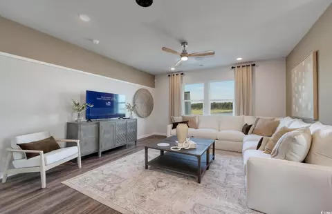 827 Laconic Dr, Myrtle Beach, SC 29588 photo 11