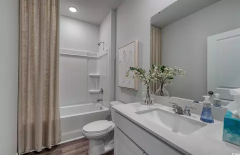 827 Laconic Dr, Myrtle Beach, SC 29588 photo 5