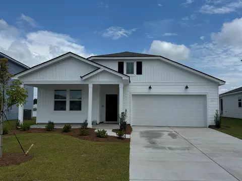 827 Laconic Dr, Myrtle Beach, SC 29588