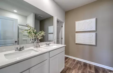 827 Laconic Dr, Myrtle Beach, SC 29588 photo 14
