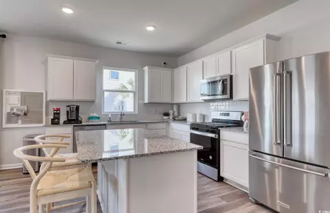 827 Laconic Dr, Myrtle Beach, SC 29588 photo 8