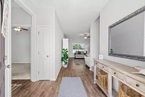 Entry Way - 382 Rycola Cir, Surfside Beach, SC 29575 photo 1 of 2