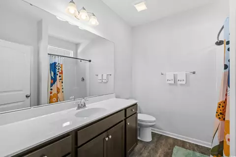 Bath - 382 Rycola Cir, Surfside Beach, SC 29575 photo 1 of 4