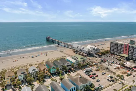 View/Area - 382 Rycola Cir, Surfside Beach, SC 29575 photo 6 of 6