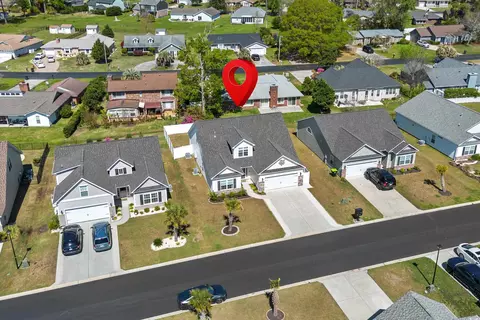 View/Area - 382 Rycola Cir, Surfside Beach, SC 29575 photo 1 of 6