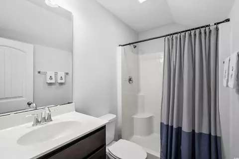 Bath - 382 Rycola Cir, Surfside Beach, SC 29575 photo 4 of 4